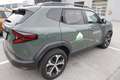 Dacia Duster TCe 140 MHEV Journey Grün - thumbnail 3