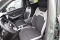 Dacia Duster TCe 140 MHEV Journey Grün - thumbnail 6