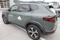 Dacia Duster TCe 140 MHEV Journey Grün - thumbnail 4