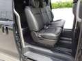 Hyundai Starex Starex 2,5 CRDi Comfort Aut. Comfort Schwarz - thumbnail 7