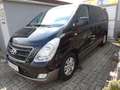 Hyundai Starex Starex 2,5 CRDi Comfort Aut. Comfort Schwarz - thumbnail 13
