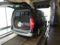 Hyundai Starex Starex 2,5 CRDi Comfort Aut. Comfort Schwarz - thumbnail 10