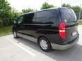 Hyundai Starex Starex 2,5 CRDi Comfort Aut. Comfort Schwarz - thumbnail 5