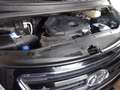 Hyundai Starex Starex 2,5 CRDi Comfort Aut. Comfort Schwarz - thumbnail 9