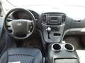 Hyundai Starex Starex 2,5 CRDi Comfort Aut. Comfort Schwarz - thumbnail 6