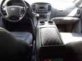 Hyundai Starex Starex 2,5 CRDi Comfort Aut. Comfort Schwarz - thumbnail 12