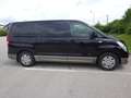 Hyundai Starex Starex 2,5 CRDi Comfort Aut. Comfort Schwarz - thumbnail 4