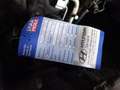 Hyundai Starex Starex 2,5 CRDi Comfort Aut. Comfort Schwarz - thumbnail 11