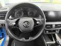 Skoda Kamiq 1.0 G-Tec Ambition Blu/Azzurro - thumbnail 9