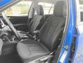Skoda Kamiq 1.0 G-Tec Ambition Blu/Azzurro - thumbnail 12