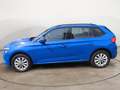 Skoda Kamiq 1.0 G-Tec Ambition Blu/Azzurro - thumbnail 4
