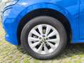 Skoda Kamiq 1.0 G-Tec Ambition Blu/Azzurro - thumbnail 8