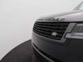 Land Rover Range Rover 3.0 P550e Autobiography PHEV | Massagestoelen | Pa Negro - thumbnail 43