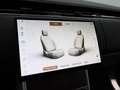 Land Rover Range Rover 3.0 P550e Autobiography PHEV | Massagestoelen | Pa Negro - thumbnail 25