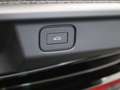 Land Rover Range Rover 3.0 P550e Autobiography PHEV | Massagestoelen | Pa Negro - thumbnail 40