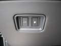 Land Rover Range Rover 3.0 P550e Autobiography PHEV | Massagestoelen | Pa Negro - thumbnail 28