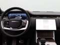 Land Rover Range Rover 3.0 P550e Autobiography PHEV | Massagestoelen | Pa Negro - thumbnail 7