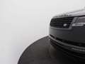 Land Rover Range Rover 3.0 P550e Autobiography PHEV | Massagestoelen | Pa Negro - thumbnail 44