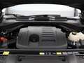 Land Rover Range Rover 3.0 P550e Autobiography PHEV | Massagestoelen | Pa Negro - thumbnail 42
