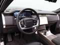 Land Rover Range Rover 3.0 P550e Autobiography PHEV | Massagestoelen | Pa Negro - thumbnail 31