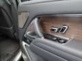 Land Rover Range Rover 3.0 P550e Autobiography PHEV | Massagestoelen | Pa Negro - thumbnail 36