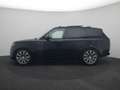 Land Rover Range Rover 3.0 P550e Autobiography PHEV | Massagestoelen | Pa Negro - thumbnail 4