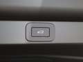 Land Rover Range Rover 3.0 P550e Autobiography PHEV | Massagestoelen | Pa Negro - thumbnail 39