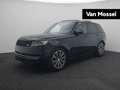 Land Rover Range Rover 3.0 P550e Autobiography PHEV | Massagestoelen | Pa Negro - thumbnail 1