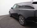 Land Rover Range Rover 3.0 P550e Autobiography PHEV | Massagestoelen | Pa Negro - thumbnail 46