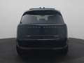 Land Rover Range Rover 3.0 P550e Autobiography PHEV | Massagestoelen | Pa Negro - thumbnail 5