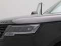 Land Rover Range Rover 3.0 P550e Autobiography PHEV | Massagestoelen | Pa Negro - thumbnail 14