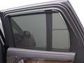 Land Rover Range Rover 3.0 P550e Autobiography PHEV | Massagestoelen | Pa Negro - thumbnail 37