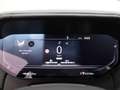 Land Rover Range Rover 3.0 P550e Autobiography PHEV | Massagestoelen | Pa Negro - thumbnail 8