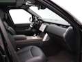 Land Rover Range Rover 3.0 P550e Autobiography PHEV | Massagestoelen | Pa Negro - thumbnail 32