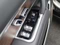 Land Rover Range Rover 3.0 P550e Autobiography PHEV | Massagestoelen | Pa Negro - thumbnail 29