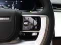 Land Rover Range Rover 3.0 P550e Autobiography PHEV | Massagestoelen | Pa Negro - thumbnail 20