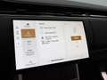 Land Rover Range Rover 3.0 P550e Autobiography PHEV | Massagestoelen | Pa Negro - thumbnail 22