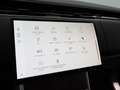 Land Rover Range Rover 3.0 P550e Autobiography PHEV | Massagestoelen | Pa Negro - thumbnail 24