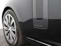 Land Rover Range Rover 3.0 P550e Autobiography PHEV | Massagestoelen | Pa Negro - thumbnail 45