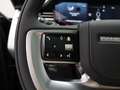Land Rover Range Rover 3.0 P550e Autobiography PHEV | Massagestoelen | Pa Negro - thumbnail 19