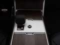 Land Rover Range Rover 3.0 P550e Autobiography PHEV | Massagestoelen | Pa Negro - thumbnail 10