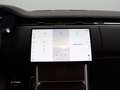 Land Rover Range Rover 3.0 P550e Autobiography PHEV | Massagestoelen | Pa Negro - thumbnail 9