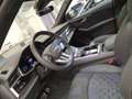 Audi SQ8 SUV TFSI tiptr. Laser Stdhz PANO FwpAdv HUD Rot - thumbnail 4