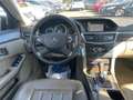 Mercedes-Benz E 200 CDI BE Euro5 - Automatique - Navigation - Xenon Blauw - thumbnail 11