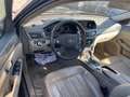 Mercedes-Benz E 200 CDI BE Euro5 - Automatique - Navigation - Xenon Blauw - thumbnail 9
