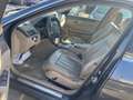 Mercedes-Benz E 200 CDI BE Euro5 - Automatique - Navigation - Xenon Blauw - thumbnail 8