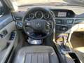 Mercedes-Benz E 200 CDI BE Euro5 - Automatique - Navigation - Xenon Blauw - thumbnail 10