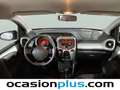 Citroen C1 1.2 PureTech Feel Gris - thumbnail 6