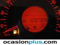 Citroen C1 1.2 PureTech Feel Gris - thumbnail 8