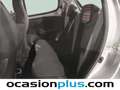 Citroen C1 1.2 PureTech Feel Gris - thumbnail 10